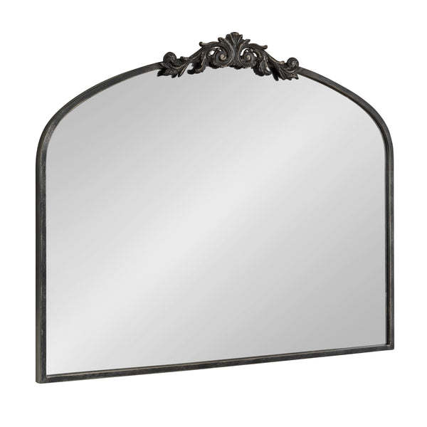 kate & laurel Arendahl Traditional Arch Mirror