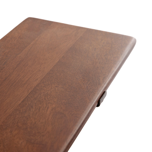 Kate & Laurel Atwood Wall Shelf