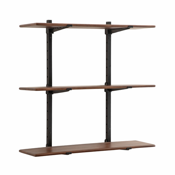 kate & laurel Atwood Wall Shelf