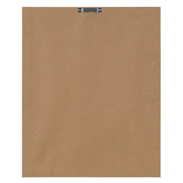 Kate & Laurel Calter Framed Print Art Set