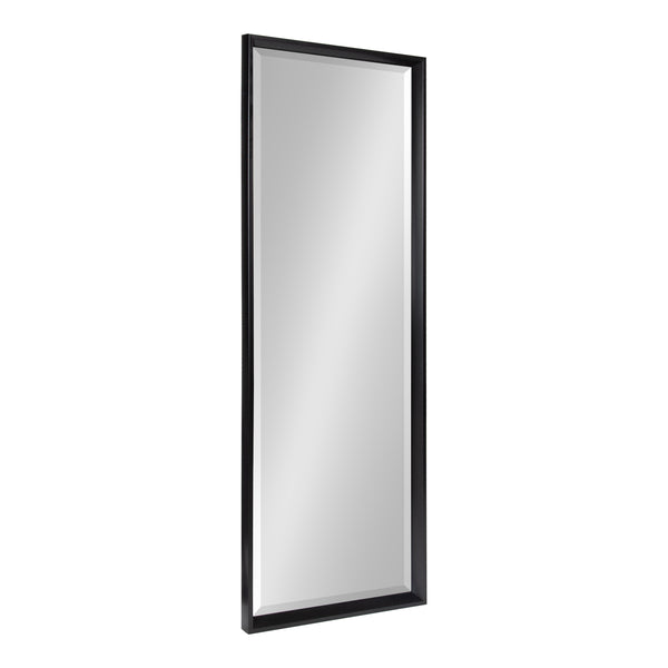 kate & laurel Calter Full Length Wall Mirror
