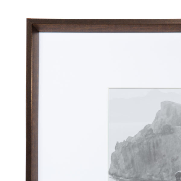 Kate & Laurel Calter Photo Frame Set