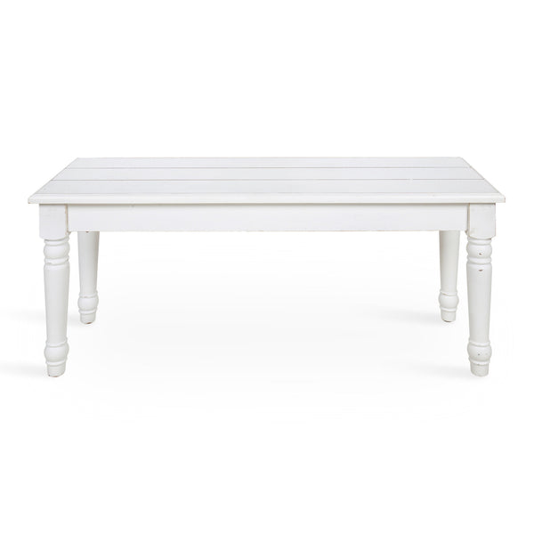 Kate & Laurel Cates Barnwood Bench