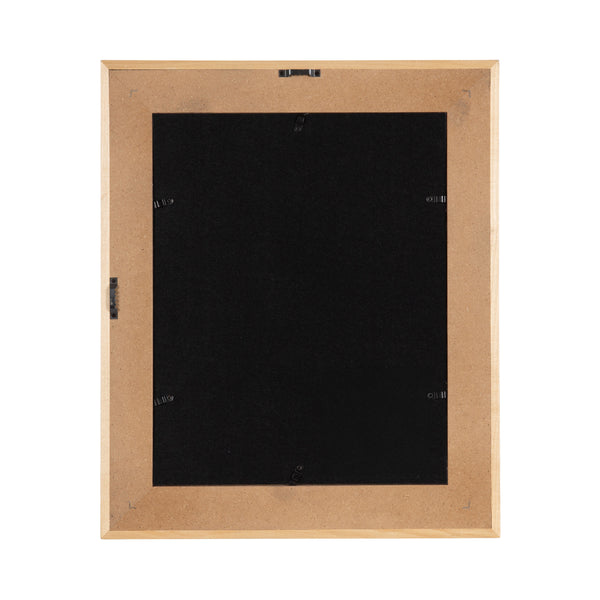 Kate & Laurel Corah Picture Frame Set