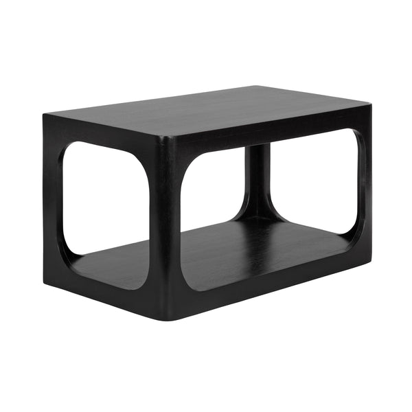 kate & laurel Dahl Floating Side Table