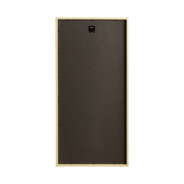 Kate & Laurel Gallery Photo Frame Set