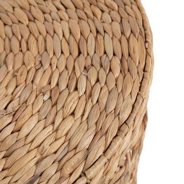 Kate & Laurel Halm Side Table Set