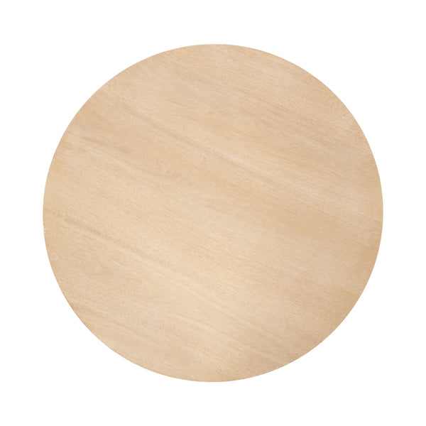 Kate & Laurel Hendricks Coffee Table