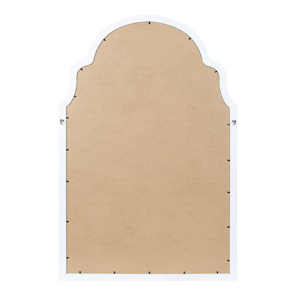 Kate & Laurel Holbrook Arch Framed Pinboard