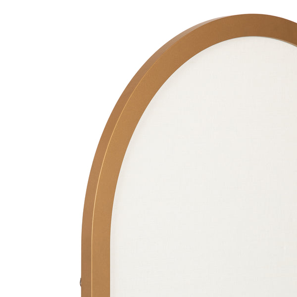 Kate & Laurel Holbrook Arch Pinboard