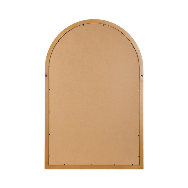 Kate & Laurel Holbrook Arch Pinboard