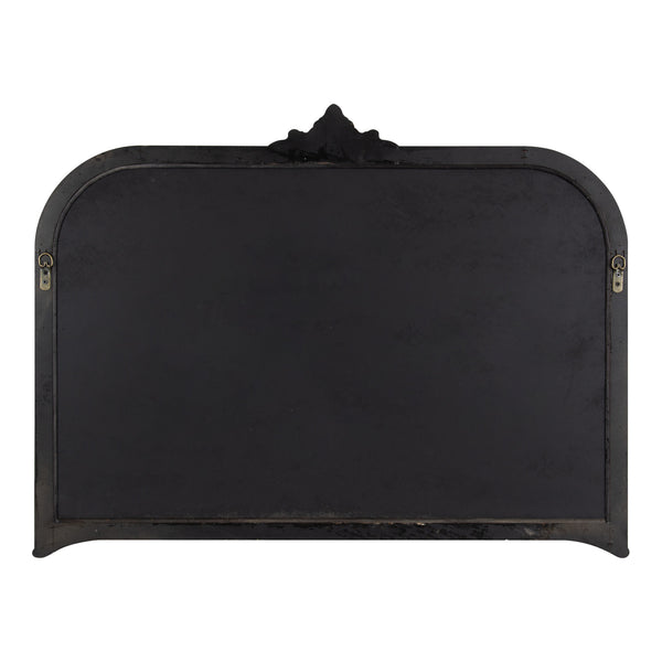 Kate & Laurel Hubanks Arched Wall Mirror