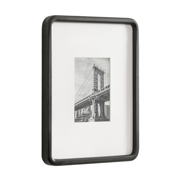 Kate & Laurel Inglewood Picture Frame Set