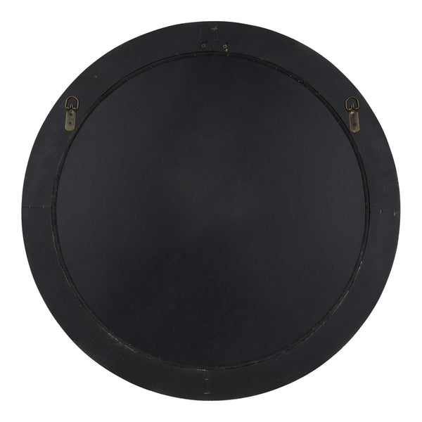Kate & Laurel Irelyn Decorative Wall Mirror