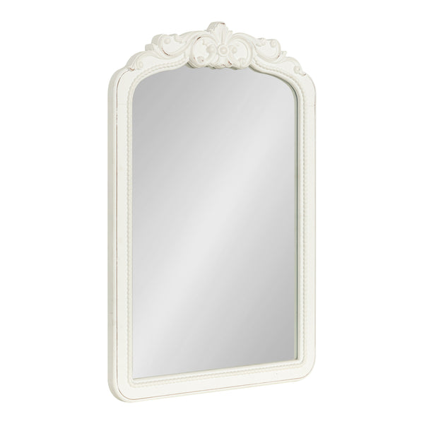 Kate & Laurel Jenelle Framed Wall Mirror