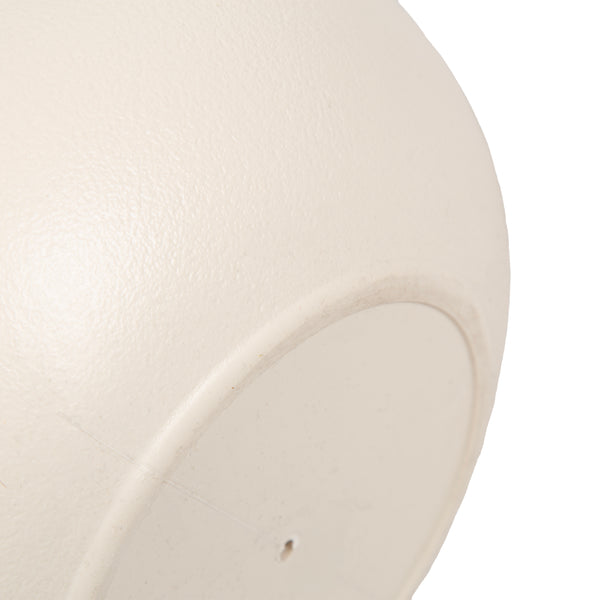 Kate & Laurel Jia Round Planter