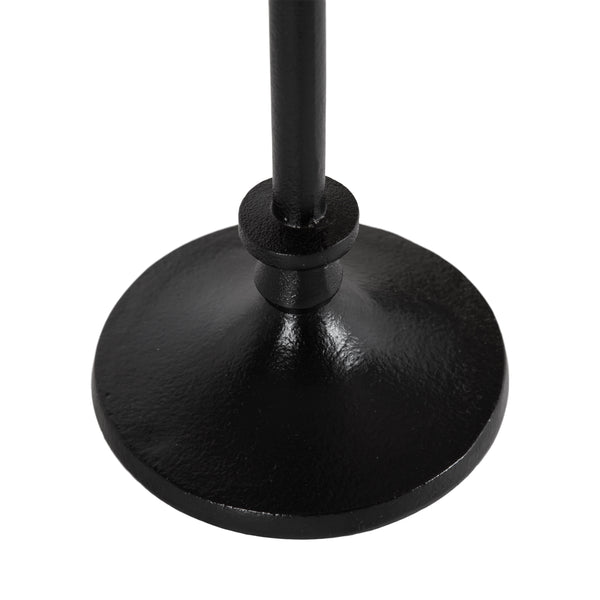 Kate & Laurel Lahari Candle Holder Set