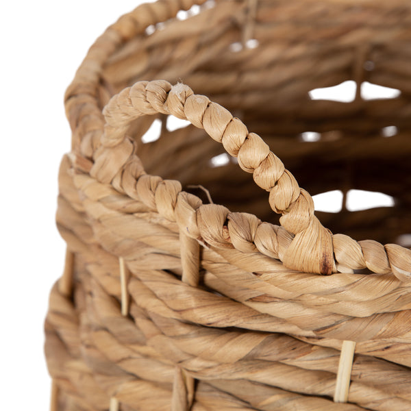 Kate & Laurel Livia Woven Baskets