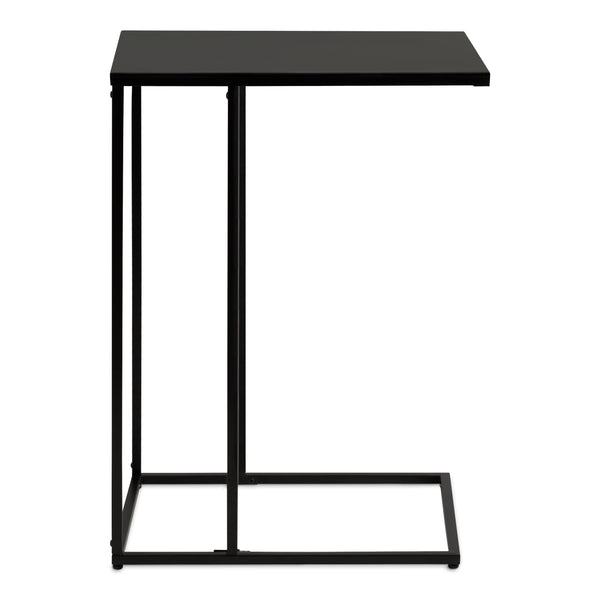 Kate & Laurel Lockhardt Accent Table