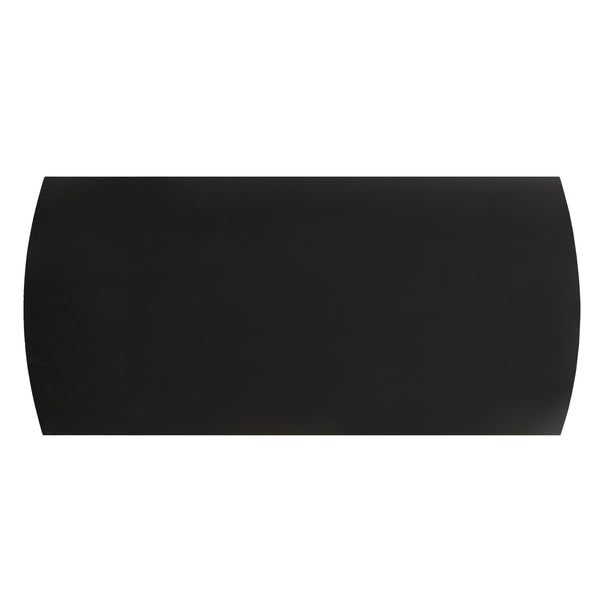 Kate & Laurel Louena Wood Coffee Table