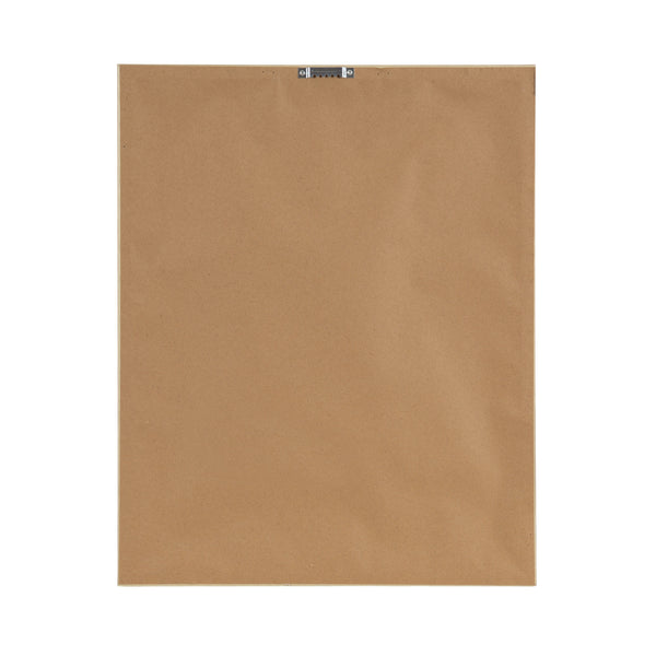 Kate & Laurel Melstone Framed Art Set