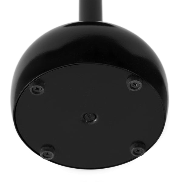 Kate & Laurel Miki Drink Table