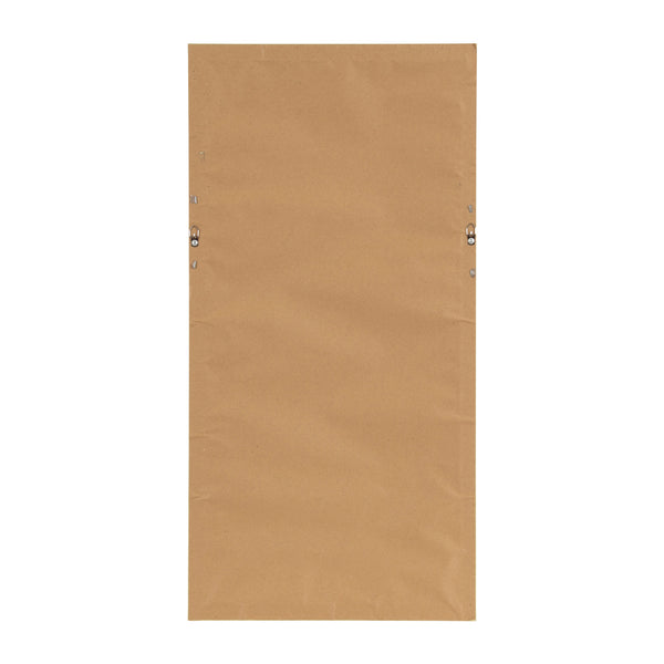 Kate & Laurel Mystic Framed Canvas Art Set