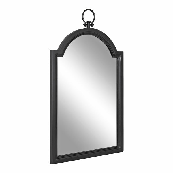 kate & laurel Ohara Arch Wall Mirror