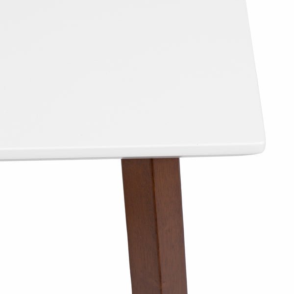 Kate & Laurel Olivant Wooden Console Table