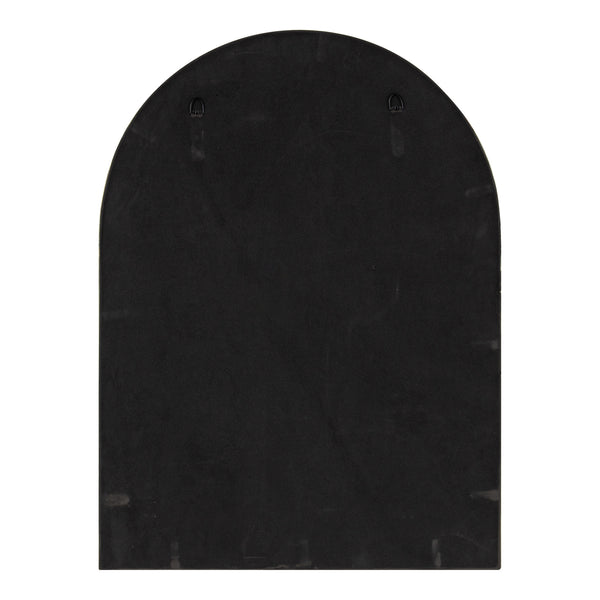 Kate & Laurel Rowla Arch Wall Mirror