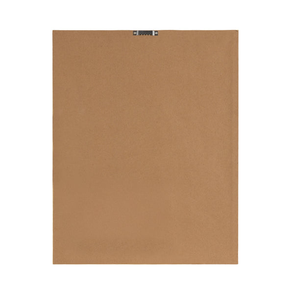 Kate & Laurel Samori Framed Textile Art Set