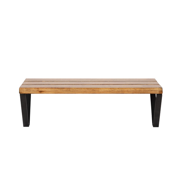 Kate & Laurel Samuels Wall Shelf