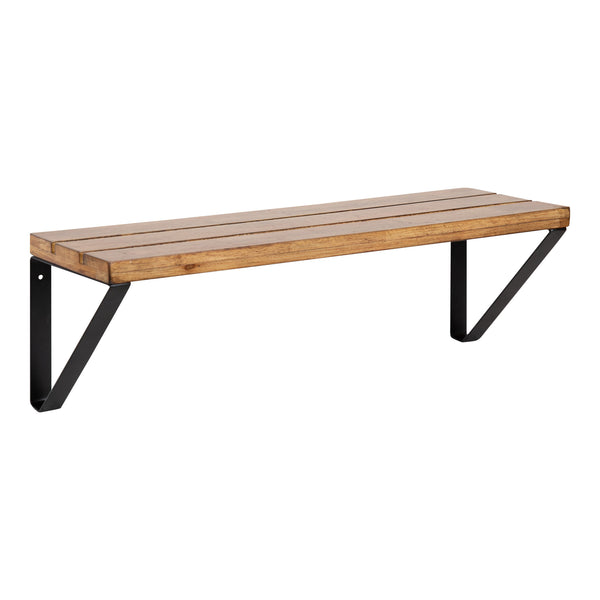kate & laurel Samuels Wall Shelf