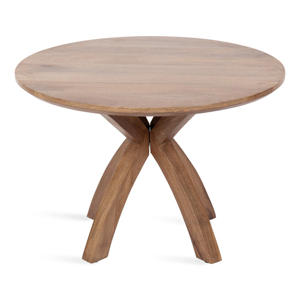 Kate & Laurel Soleyn Coffee Table