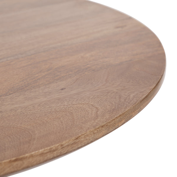 Kate & Laurel Soleyn Coffee Table