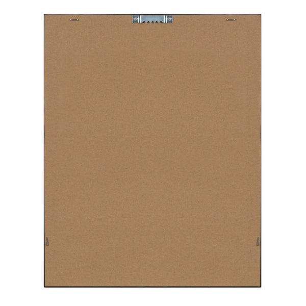 Kate & Laurel Liev Succulent Framed Print Art Set By Maja Mitrovic