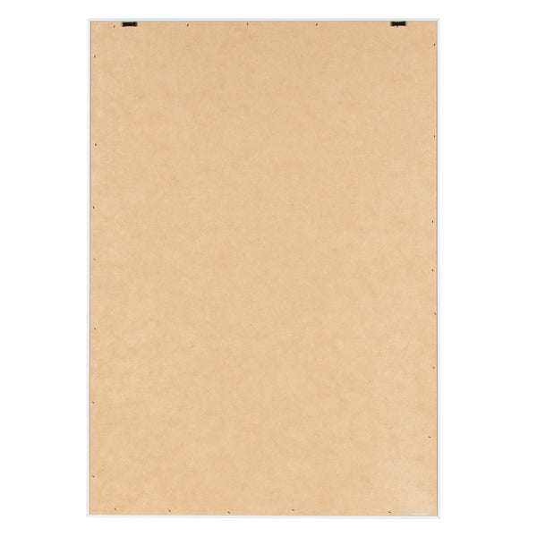 Kate & Laurel Sylvie Agave II Framed Canvas By F2 Images