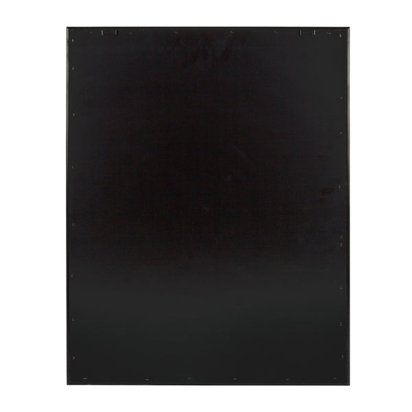 Kate & Laurel Sylvie Cactus Framed Canvas By F2 Images