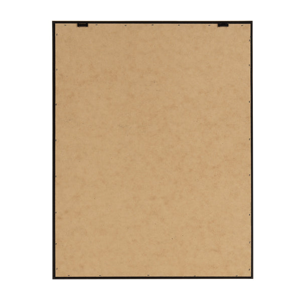 Kate & Laurel Sylvie Cheetah Framed Canvas By Amy Peterson Art Studio