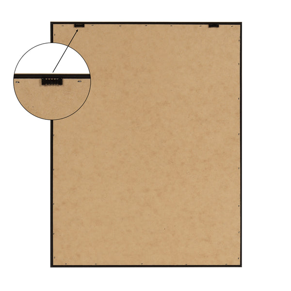 Kate & Laurel Sylvie Earthy Boho Geometric 1 Brown And Earthy Boho Geometric 2 Terra Cotta Framed Canvas By The Creative Bunch Studio