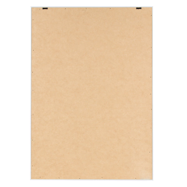 Kate & Laurel Sylvie Elephant Framed Canvas By Simon Te Of Tai Prints