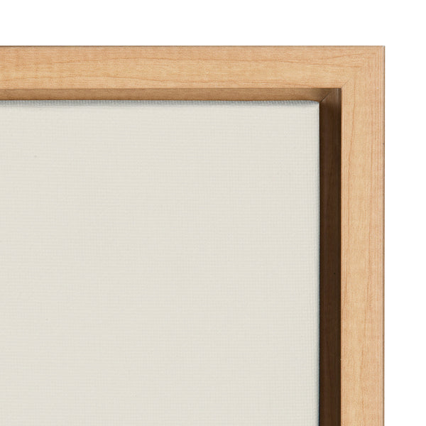 Kate & Laurel Sylvie Flying Pigs Framed Canvas By Rachel Lee Of My Dream Wall