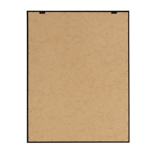 Kate & Laurel Sylvie Friendly Tiger Portrait Framed Canvas By Teju Reval