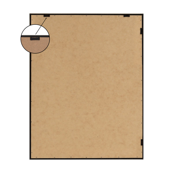 Kate & Laurel Sylvie L Hotel Paris Eiffel Tower Europe Travel And Pont Alexandre III Framed Canvas By Caroline Mint