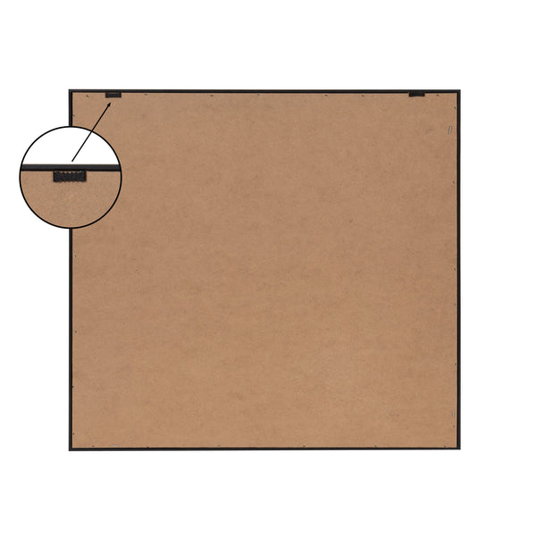 Kate & Laurel Sylvie Lemons Framed Canvas By Emiko And Mark Franzen Of F2Images