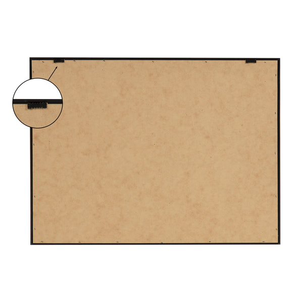 Kate & Laurel Sylvie Marsden Hartley The Last Of New England The Beginning Of New Mexico 1918 And Marsden Hartley Landscape No 3 Cash Entry Mines New Mexico 1920 Framed Canvas By The Art Institute Of Chicago