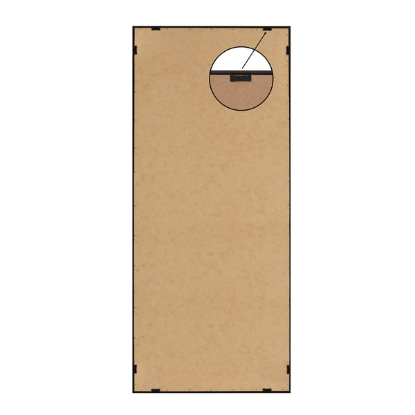 Kate & Laurel Sylvie Neutral Abstract Aztec Shapes Panel Framed Canvas By The Creative Bunch Studio