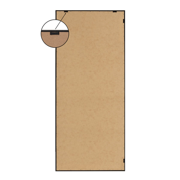 Kate & Laurel Sylvie Records Framed Canvas By Robert Cadloff Of Bomobob