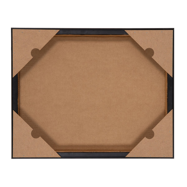 Kate & Laurel Sylvie Stacked Cars Framed Canvas By Saint And Sailor Studios