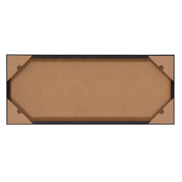 Kate & Laurel Sylvie Vintage Toy Construction Vehicles Yellow Framed Canvas By Saint And Sailor Studios